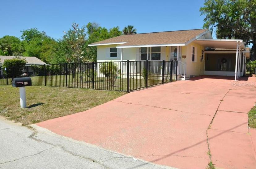 Picture of 109 Western Avenue, Edgewater FL 32132