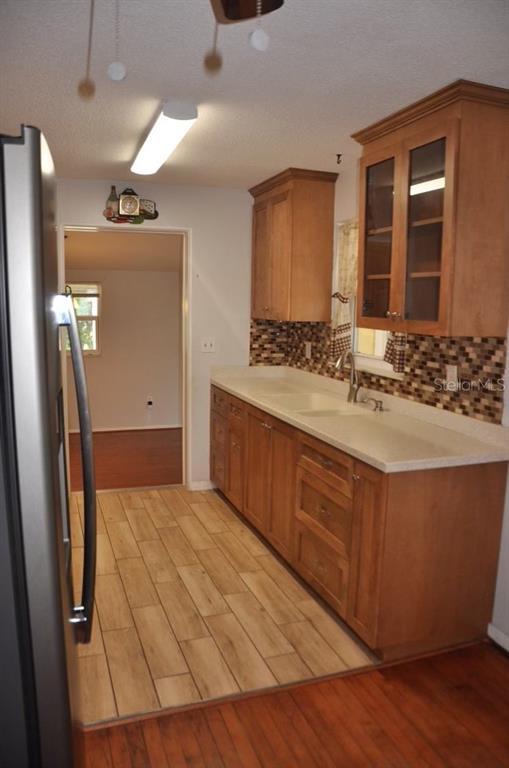 Picture of 109 Western Avenue, Edgewater FL 32132