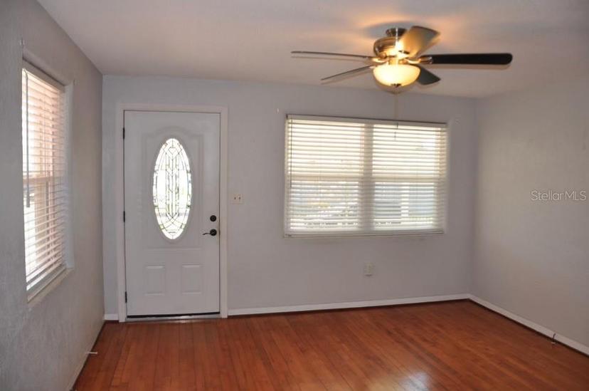 Picture of 109 Western Avenue, Edgewater FL 32132