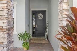 Picture of 944 Flyer Street, Orange City, FL 32763