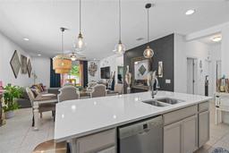 Picture of 944 Flyer Street, Orange City, FL 32763