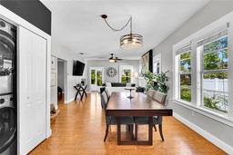 Picture of 705 28Th Street N, St Petersburg, FL 33713
