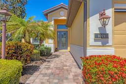 Picture of 1021 Ancora Boulevard, North Venice, FL 34275