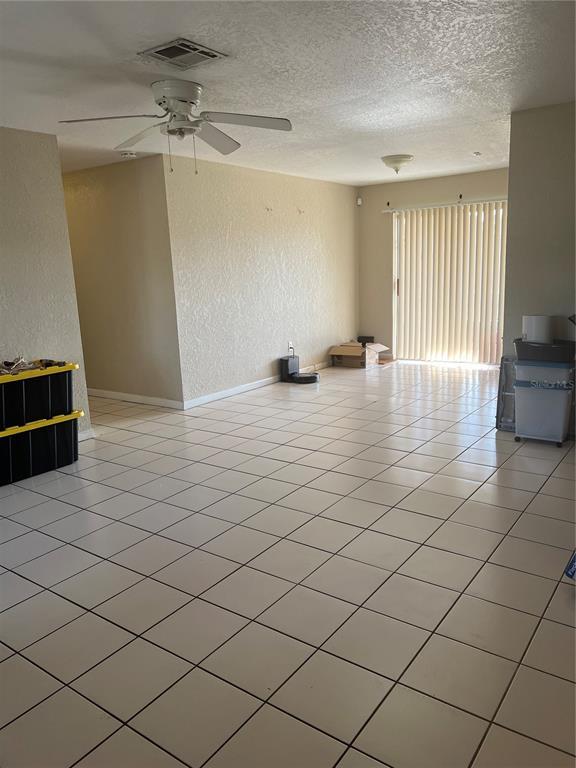 Picture of 2691 NW 43Rd Terrace, Lauderhill FL 33313