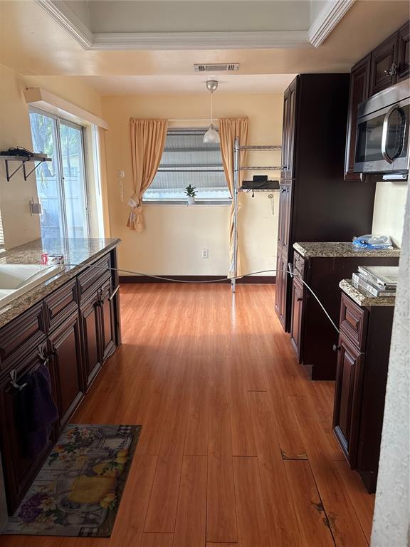 Picture of 2691 NW 43Rd Terrace, Lauderhill FL 33313