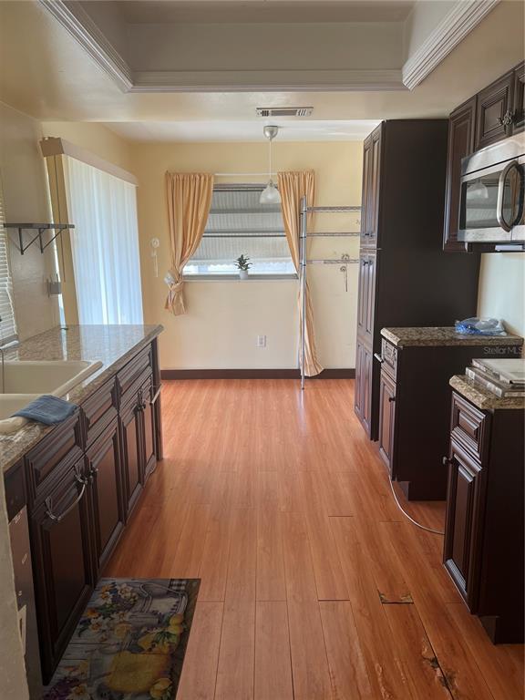 Picture of 2691 NW 43Rd Terrace, Lauderhill FL 33313