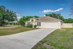 Picture of 5306 Keely Court, Lakeland, FL 33812