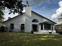 Picture of 3063 Ash Park Loop, Winter Park, FL 32792