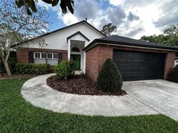 Picture of 3063 Ash Park Loop, Winter Park, FL 32792