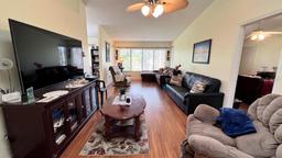 Picture of 149 Blue Heron Drive Unit C, Daytona Beach, FL 32119