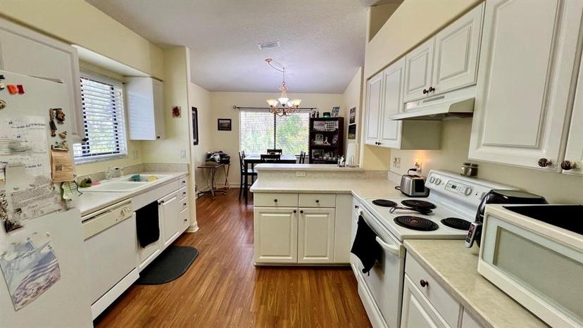 Picture of 149 Blue Heron Drive Unit C, Daytona Beach FL 32119