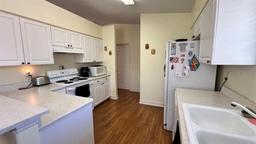 Picture of 149 Blue Heron Drive Unit C, Daytona Beach, FL 32119
