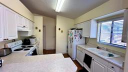 Picture of 149 Blue Heron Drive Unit C, Daytona Beach, FL 32119