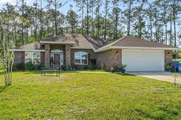 Picture of 21 Kaufman Place, Palm Coast, FL 32164