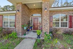 Picture of 21 Kaufman Place, Palm Coast, FL 32164