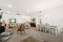 Picture of 21 Kaufman Place, Palm Coast, FL 32164