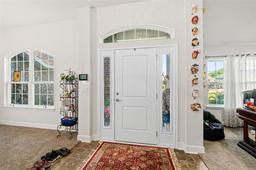 Picture of 21 Kaufman Place, Palm Coast, FL 32164