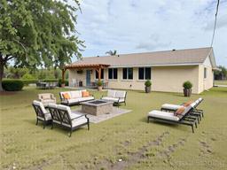 Picture of 3415 Gulf Lane, Rotonda West, FL 33947