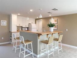 Picture of 3415 Gulf Lane, Rotonda West, FL 33947