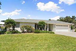 Picture of 124 E North Shore Avenue, North Fort Myers, FL 33917