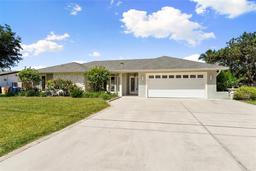 Picture of 124 E North Shore Avenue, North Fort Myers, FL 33917