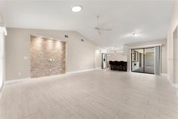 Picture of 124 E North Shore Avenue, North Fort Myers, FL 33917