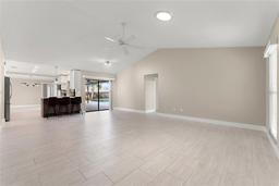 Picture of 124 E North Shore Avenue, North Fort Myers, FL 33917