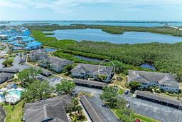 Picture of 628 Estuary Drive, Bradenton, FL 34209