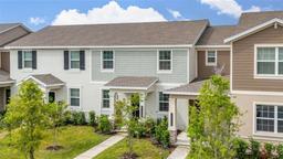 Picture of 10684 Words Dr, Winter Garden, FL 34787