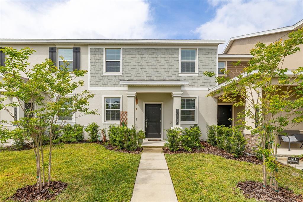 Picture of 10684 Words Dr, Winter Garden, FL 34787