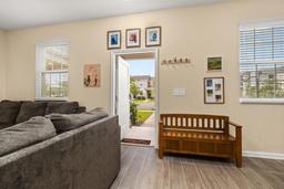 Picture of 10684 Words Dr, Winter Garden, FL 34787