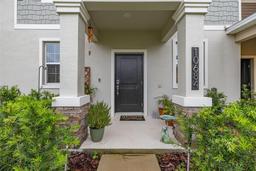 Picture of 10684 Words Dr, Winter Garden, FL 34787