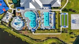 Picture of 15830 Sunny Day Drive, Bradenton, FL 34211