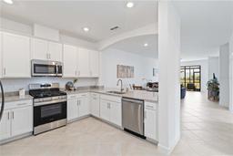 Picture of 15830 Sunny Day Drive, Bradenton, FL 34211