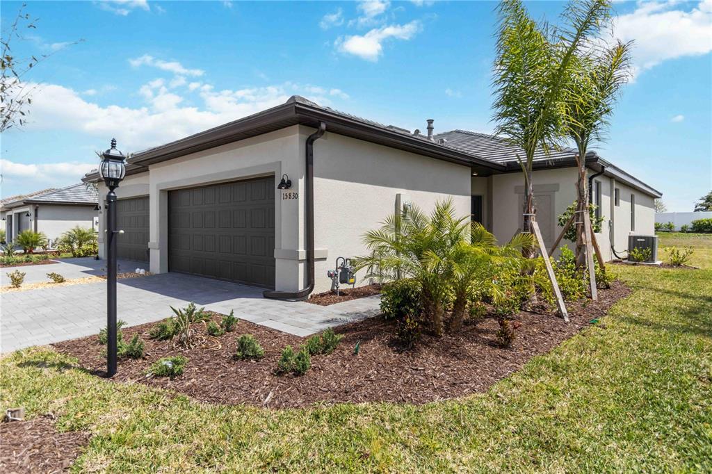 Picture of 15830 Sunny Day Drive, Bradenton, FL 34211