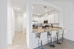 Picture of 15830 Sunny Day Drive, Bradenton, FL 34211