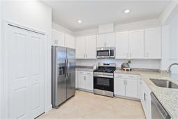 Picture of 15830 Sunny Day Drive, Bradenton, FL 34211