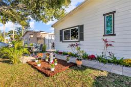 Picture of 622 NW 1St Avenue, Boynton Beach, FL 33426