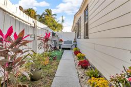 Picture of 622 NW 1St Avenue, Boynton Beach, FL 33426