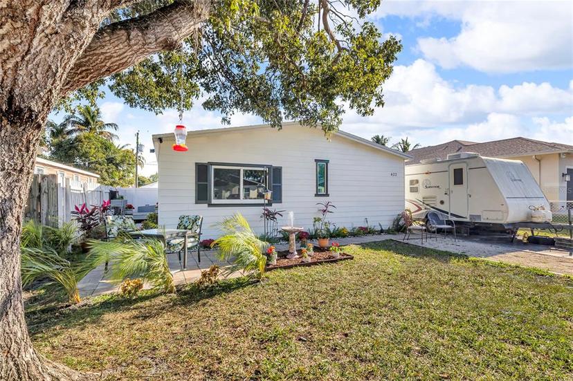 Picture of 622 NW 1St Avenue, Boynton Beach FL 33426