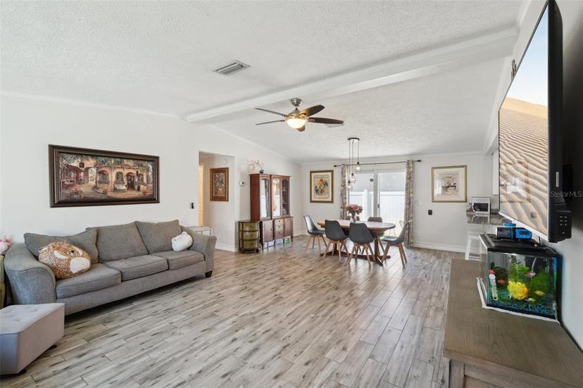 Picture of 622 NW 1St Avenue, Boynton Beach FL 33426