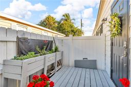 Picture of 622 NW 1St Avenue, Boynton Beach, FL 33426