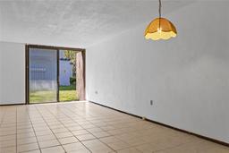 Picture of 613 SW 75Th Street Unit 101, Gainesville, FL 32607