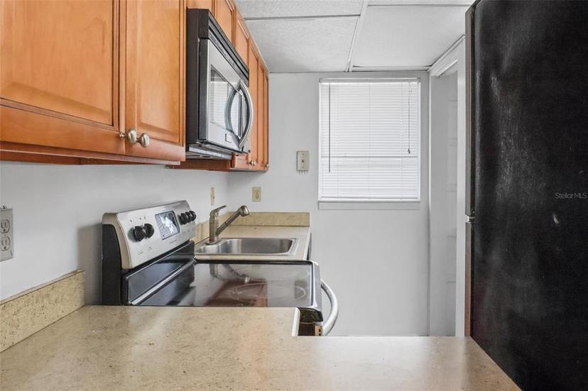 Picture of 613 SW 75Th Street Unit 101, Gainesville FL 32607