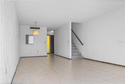 Picture of 613 SW 75Th Street Unit 101, Gainesville, FL 32607