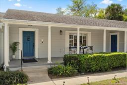 Picture of 2906 E Grant Avenue, Orlando, FL 32806