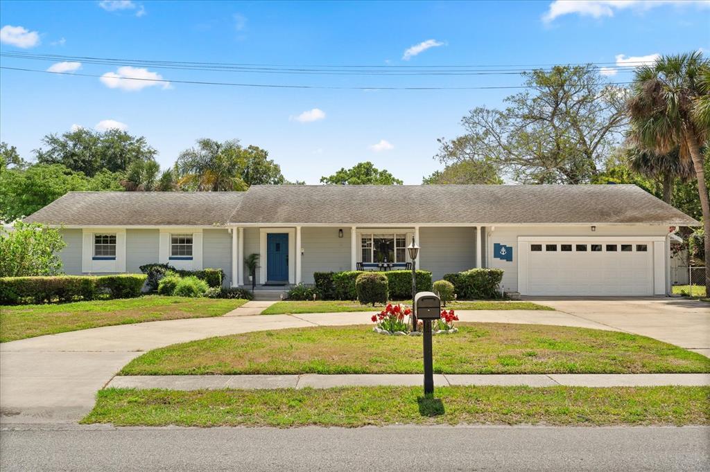 Picture of 2906 E Grant Avenue, Orlando, FL 32806