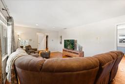 Picture of 2906 E Grant Avenue, Orlando, FL 32806