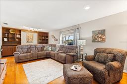 Picture of 2906 E Grant Avenue, Orlando, FL 32806