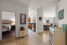 Picture of 628 Cleveland Street Unit 906, Clearwater, FL 33755